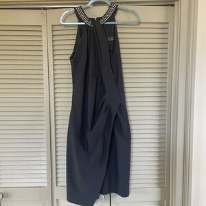 Alex Evenings Dress